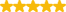 5-star