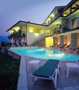 Hotel picture